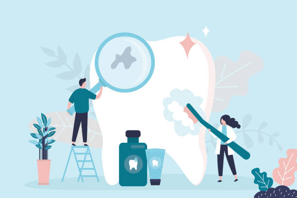 Best Dental Inlays and Onlays  in Good Hope, AL