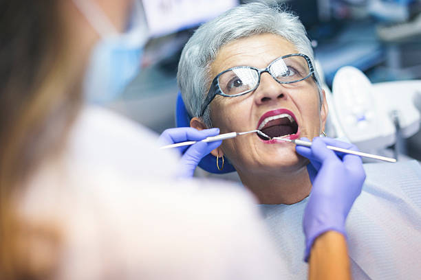 Best Tooth Extraction  in Good Hope, AL